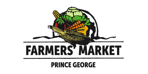 Prince George Farmers Market